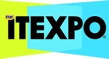 The International Trade & Expo (ITEXPO 2026)