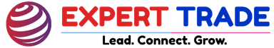 Expert Trade Logo